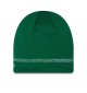 Berretto New Era Skull Knit Celtic FC Verde | New Era | 