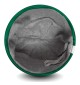Berretto New Era Skull Knit Celtic FC Verde | New Era | 