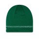 Berretto New Era Skull Knit Celtic FC Verde | New Era | 