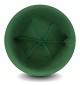 Berretto New Era Cuff Knit Irish FA Essential Verde | New Era | 
