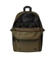 Zaino New Era Delaware Pack 22L New York Yankees Verde | New Era | 