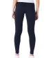 Leggings New Era Nba Team Logo Los Angeles Lakers Nero | New Era | 