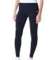 Leggings New Era Nba Team Logo Los Angeles Lakers Nero | New Era | 