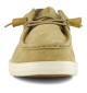 Scarpe Hey Dude Wally Grip Craft Leather 265 Beige | Hey Dude | 