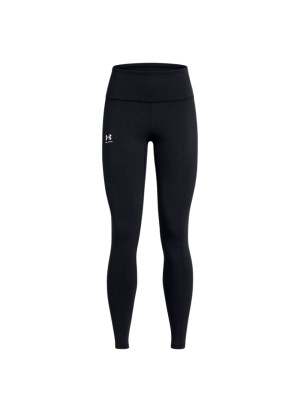 Leggings Under Armour Rival Nero 1386482-001