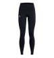 Leggings Under Armour Rival Nero 1386482-001