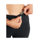 Leggings Under Armour Rival Nero | Under Armour | 