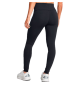 Leggings Under Armour Rival Nero | Under Armour | 