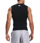 Canotta Under Armour HeatGear Nero | Under Armour | 