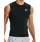 Canotta Under Armour HeatGear Nero | Under Armour | 