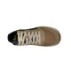 Scarpe Sun68 Jaki Bicolor Beige Scuro | Sun68 | 