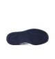 Scarpe New Balance 480 Kids Bianco E Blu Navy | New Balance |