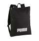 Zaino Puma Phase Elemental Nero 090695-01