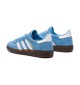 Scarpe Adidas Handball Spezial BD7632 Light Blue | Adidas |