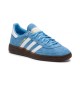 Scarpe Adidas Handball Spezial BD7632 Light Blue | Adidas |