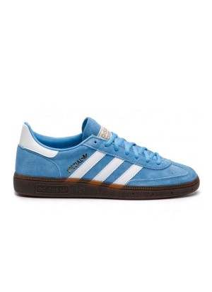 Scarpe Adidas Handball Spezial BD7632 Light Blue | Adidas | 