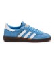 Scarpe Adidas Handball Spezial BD7632 Light Blue | Adidas |