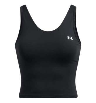 Canotta Under Armour Motion Nero 1388648 001