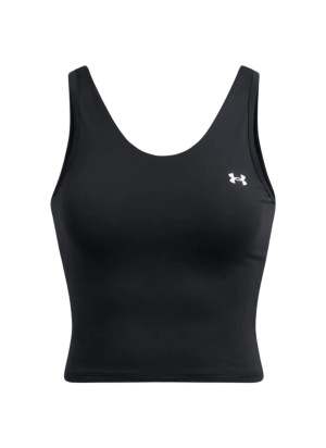 Canotta Under Armour Motion Nero 1388648 001