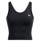 Canotta Under Armour Motion Nero 1388648 001