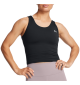 Canotta Under Armour Motion Nero | Under Armour | 