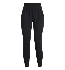 Pantaloni Under Armour Jogger Motion Nero 1375077 002