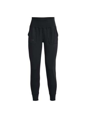 Pantaloni Under Armour Jogger Motion Nero 1375077 002