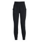 Pantaloni Under Armour Jogger Motion Nero 1375077 002