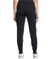 Pantaloni Under Armour Jogger Motion Nero | Under Armour | 