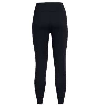 Pantaloni Under Armour Jogger Motion Nero | Under Armour | 
