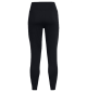 Pantaloni Under Armour Jogger Motion Nero | Under Armour | 