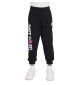 Pantaloni Nike 3a Express Yourself Nero | Nike | 