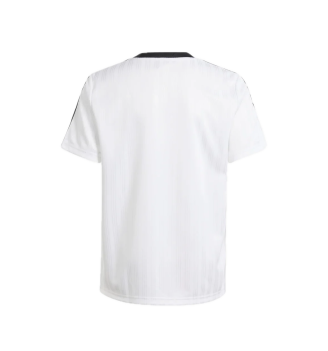 T-Shirt Adidas Originals Adicolor Bianco e Nero | Adidas | 
