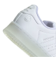 Scarpe Adidas Superstar CF C Led Lights Luci Bianco | Adidas | 