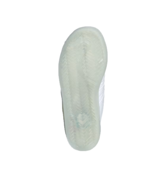 Scarpe Adidas Superstar CF C Led Lights Luci Bianco | Adidas | 