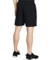Pantaloncini Under Armour Tech Woven Wordmark Nero | Under Armour | 