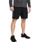 Pantaloncini Under Armour Tech Woven Wordmark Nero | Under Armour | 