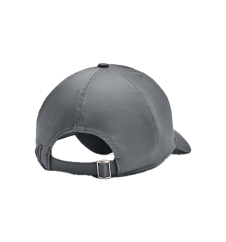 Cappello Under Armour Regolabile Storm Blitzing Adjustable Grigio | Under Armour | 