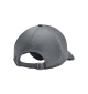 Cappello Under Armour Regolabile Storm Blitzing Adjustable Grigio | Under Armour | 