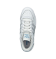 Scarpe Adidas Forum Bold Stripes W Bianco E Celeste | Adidas | 