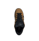 Scarpe Adidas Campus 00s Marrone E Nero | Adidas | 