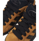 Scarpe Adidas Campus 00s Marrone E Nero | Adidas | 