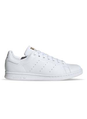 Scarpe Adidas Stan Smith Bianco GY5695