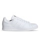 Scarpe Adidas Stan Smith Bianco GY5695