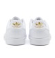 Scarpe Adidas Stan Smith Bianco | Adidas |