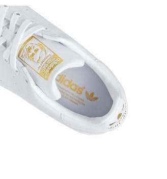 Scarpe Adidas Stan Smith Bianco | Adidas | 