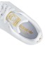 Scarpe Adidas Stan Smith Bianco | Adidas |