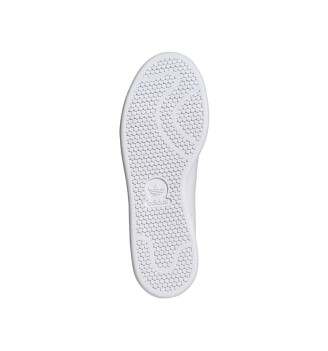 Scarpe Adidas Stan Smith Bianco | Adidas | 