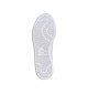 Scarpe Adidas Stan Smith Bianco | Adidas |
