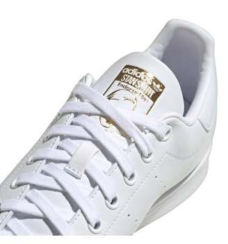 Scarpe Adidas Stan Smith Bianco | Adidas | 